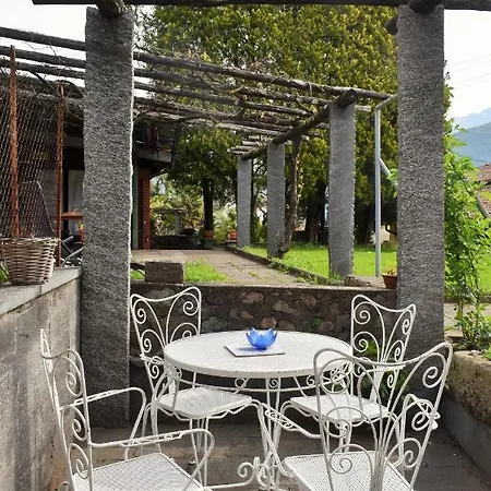 Casa Angiolina - Holidays - Dolce Letargo *